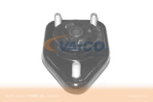VAICO V20-0669