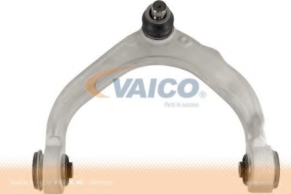 VAICO V20-0697