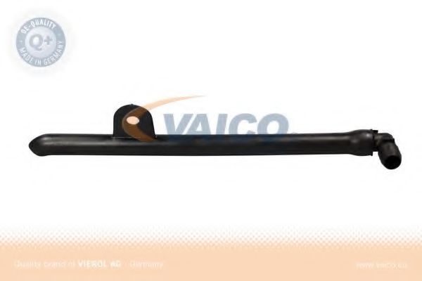 VAICO V20-0707