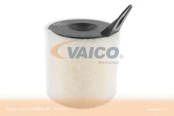 VAICO V20-0714