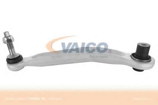 VAICO V20-0773