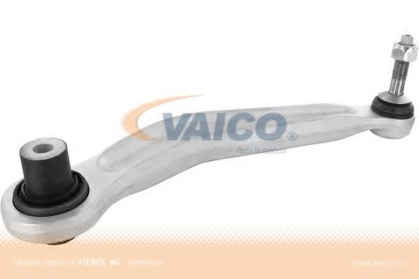 VAICO V20-0774