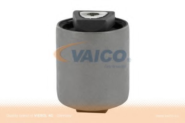 VAICO V20-0825