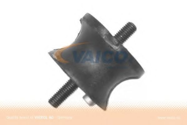 VAICO V20-1074-1