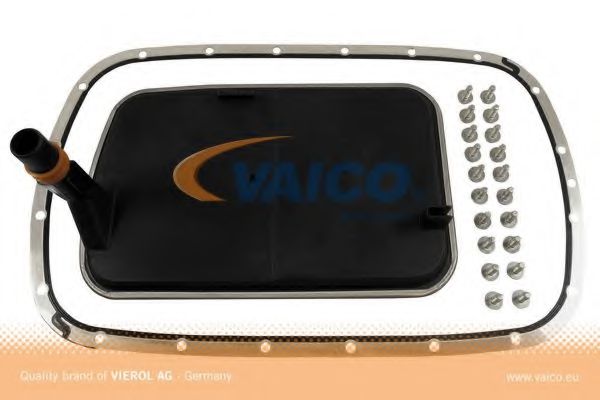 VAICO V20-1129