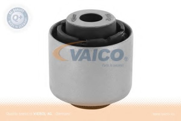 VAICO V20-1139