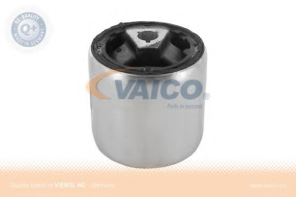 VAICO V20-1144