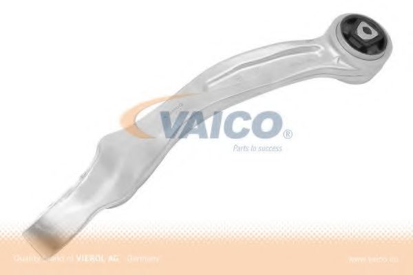 VAICO V20-1418