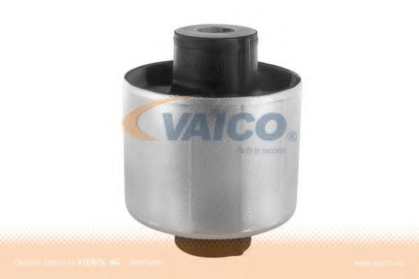 VAICO V20-2109