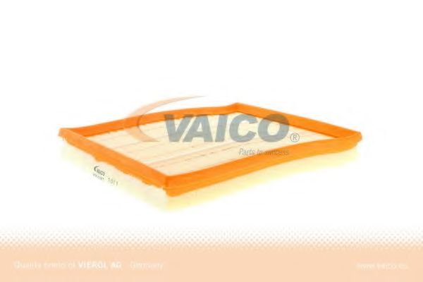 VAICO V20-2467