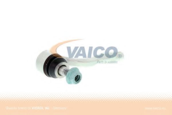 VAICO V20-2583