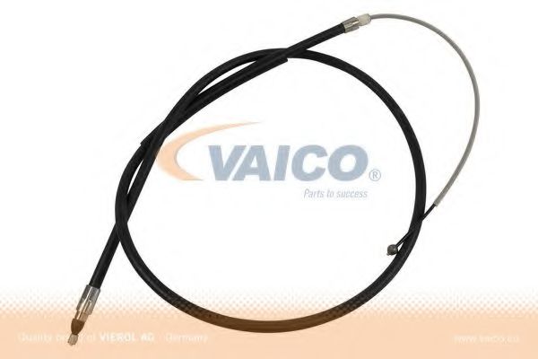 VAICO V20-30007