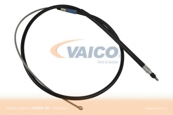VAICO V20-30010