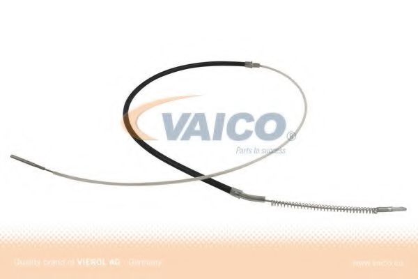 VAICO V20-30015