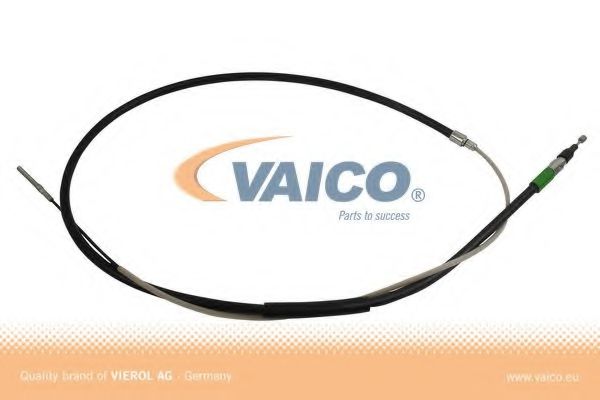 VAICO V20-30029