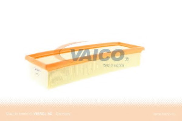 VAICO V20-4125