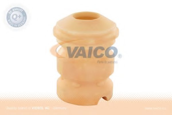 VAICO V20-6100