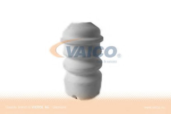 VAICO V20-6102-1
