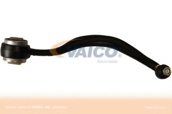 VAICO V20-7016-1