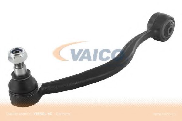 VAICO V20-7034-1