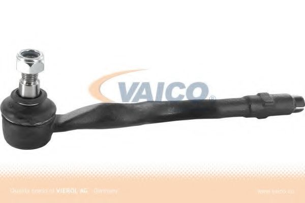 VAICO V20-7136