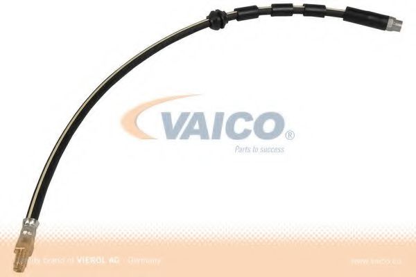 VAICO V20-7363