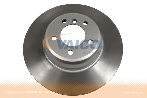 VAICO V20-80050