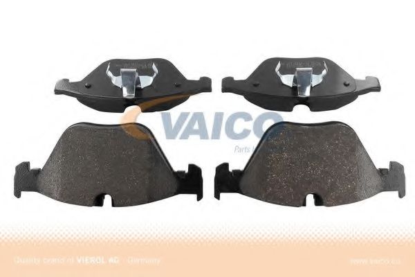 VAICO V20-8121