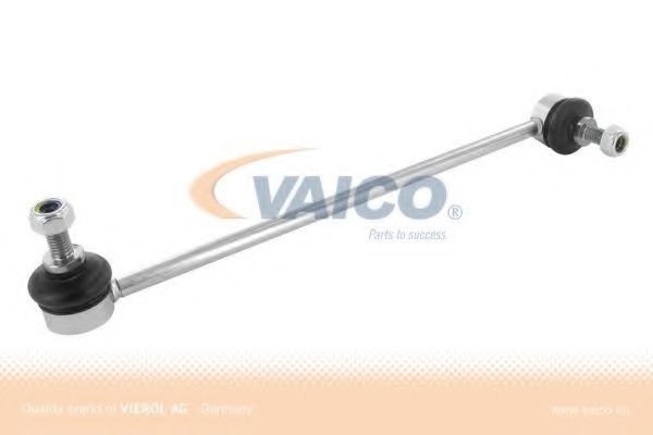 VAICO V20-9505