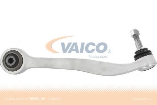 VAICO V20-9507