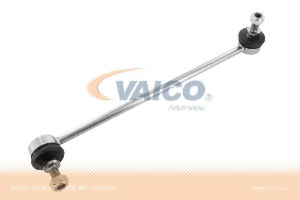 VAICO V20-9515