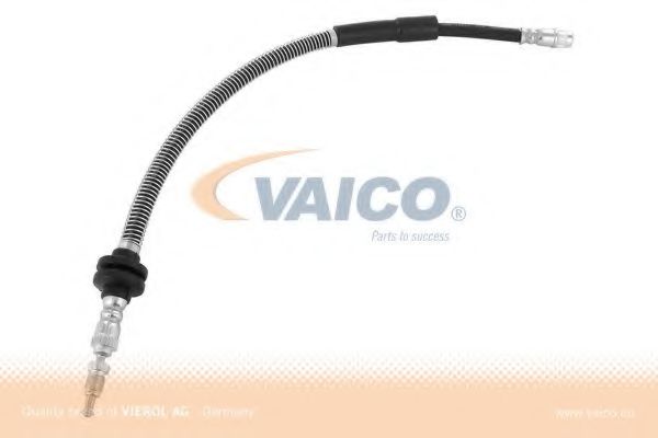 VAICO V22-0147