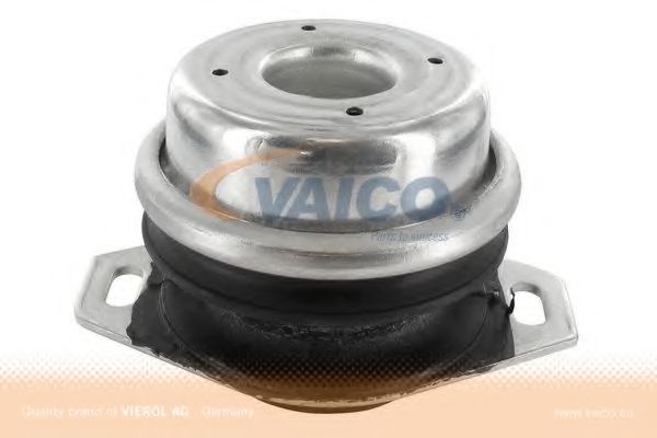 VAICO V22-0297