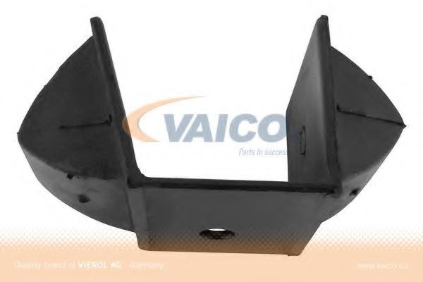 VAICO V22-0300