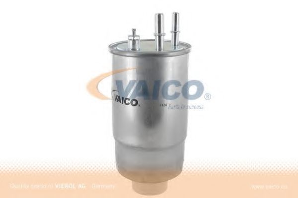 VAICO V24-0222