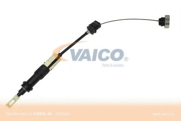VAICO V24-0241