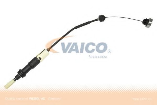 VAICO V24-0242