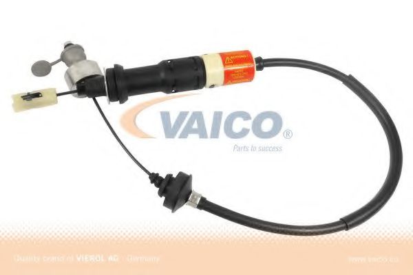 VAICO V24-0243