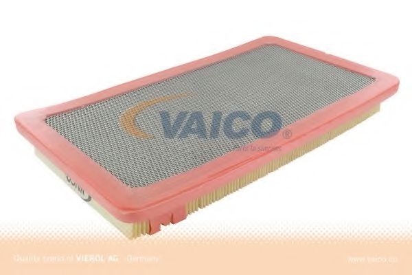 VAICO V24-0340