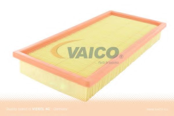 VAICO V24-0450