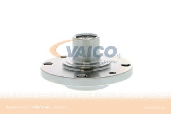 VAICO V24-0460