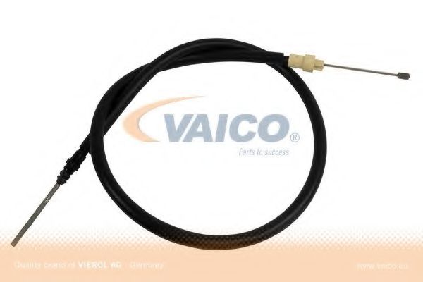 VAICO V24-30021