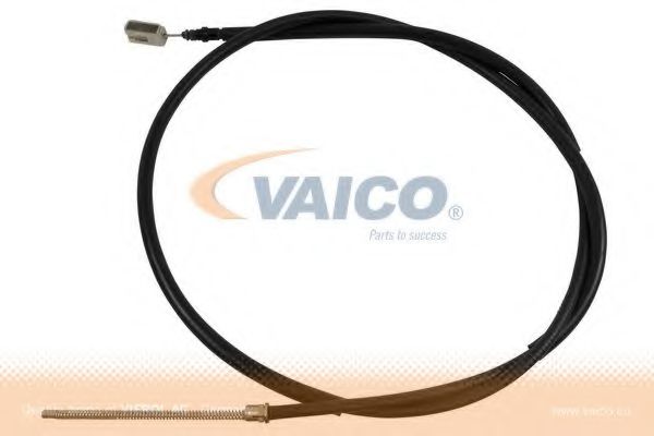 VAICO V24-30022