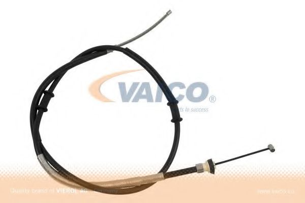 VAICO V24-30041