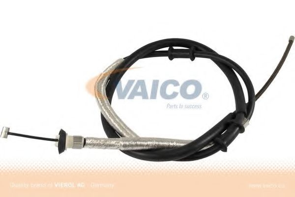 VAICO V24-30048