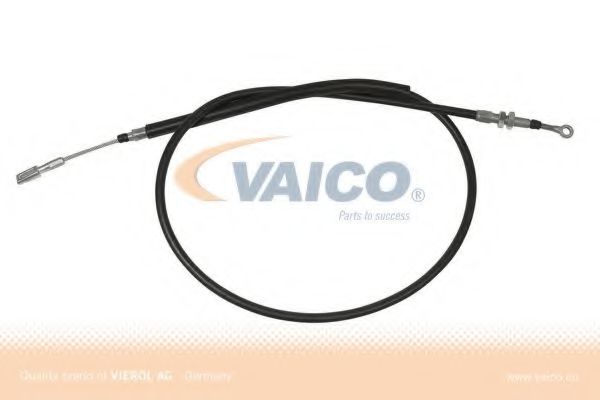 VAICO V24-30079