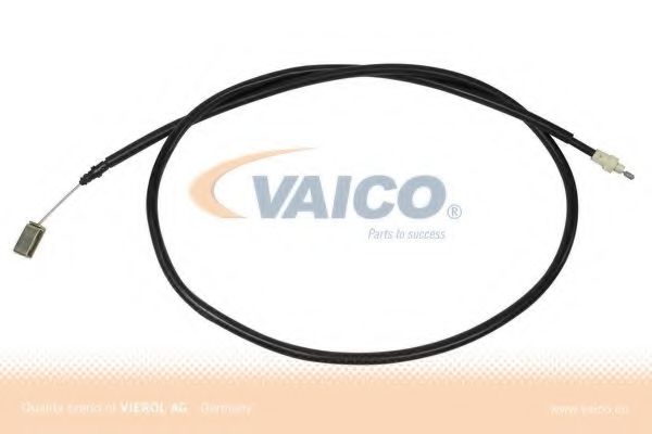 VAICO V24-30088