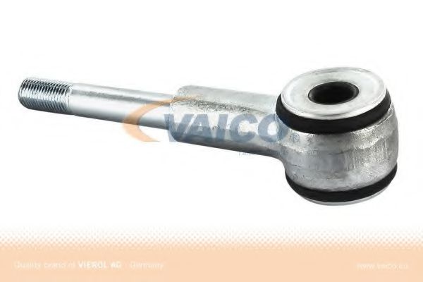 VAICO V24-9537