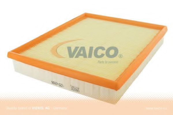 VAICO V25-0096