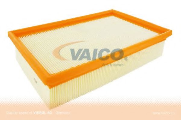 VAICO V25-0140